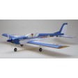 Kyosho CALMATO 60 SPORTS BLEU ARF EP/GP 1800mm