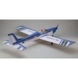 Kyosho CALMATO 60 SPORTS BLEU ARF EP/GP 1800mm