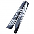 Pales principales SAB carbone BL500-3D S FBL (Class 500)