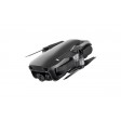 Dji Mavic Air Noir onyx - Prêt à voler