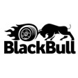 BlackBull - Fusée avant S2