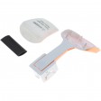 Antenne GPS pylone - Blade Chroma