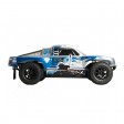 LRP S10 BLAST 2 SC 2.4GHZ RTR