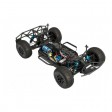 LRP S10 BLAST 2 SC 2.4GHZ RTR
