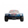LRP S10 BLAST 2 SC 2.4GHZ RTR