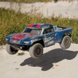 LRP S10 BLAST 2 SC 2.4GHZ RTR