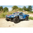 LRP S10 BLAST 2 SC 2.4GHZ RTR