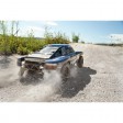 LRP S10 BLAST 2 SC 2.4GHZ RTR