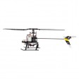 Blade 120 S2 "SAFE" BNF