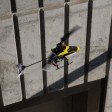 Blade 120 S2 "SAFE" BNF