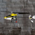 Blade 120 S2 SAFE Prêt à voler