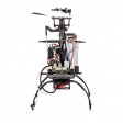 Blade 120 S2 "SAFE" BNF