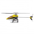 Blade 120 S2 SAFE Prêt à voler