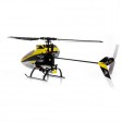 Blade 120 S2 "SAFE" BNF