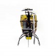 Blade 120 S2 SAFE Prêt à voler