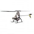Blade 120 S2 SAFE Prêt à voler