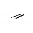 Pales principales - BLADE 180 CFX / 150 S