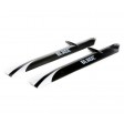 Pales principales - BLADE 180 CFX / 150 S