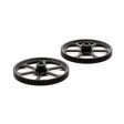 Couronne principale - BLADE 180 CFX / 150 S