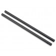 Tube de queue (par 2) - BLADE 180 CFX