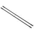 Arbre de transmission d'anticouple (par 2) - BLADE 180 CFX