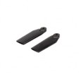 Pales d'anticouple - BLADE 180 CFX