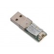 Chargeur USB - Blade 70s
