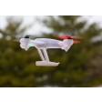 Blade 200 QX BNF Quadcopter