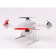 Blade 200 QX BNF Quadcopter