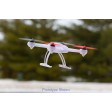 Blade 200 QX BNF Quadcopter