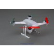 Blade 200 QX BNF Quadcopter