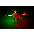 Blade 200 QX BNF Quadcopter