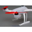 Blade 200 QX BNF Quadcopter