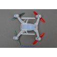 Blade 200 QX BNF Quadcopter