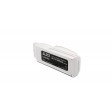 Batterie Li-Po 3S 11,1V 5400mAh - Blade Chroma