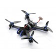 Blade VORTEX 230 MOJO FPV BNF-Basic