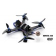 Blade VORTEX 230 MOJO FPV BNF-Basic