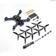 Blade VORTEX 230 MOJO FPV BNF-Basic