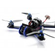 Blade VORTEX 230 MOJO FPV BNF-Basic