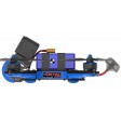 Blade VORTEX 230 MOJO FPV BNF-Basic