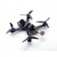 Blade VORTEX 230 MOJO FPV BNF-Basic