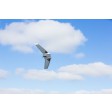 Blade FPV Manta BNF-Basic