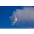 Blade FPV Manta BNF-Basic