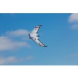 Blade FPV Manta BNF-Basic