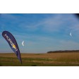 Blade FPV Manta BNF-Basic