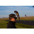 Blade FPV Manta BNF-Basic