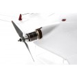 Blade FPV Manta BNF-Basic