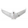 Blade FPV Manta BNF-Basic