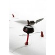 Blade FPV Manta BNF-Basic