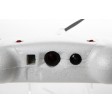 Blade FPV Manta BNF-Basic